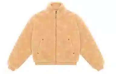 SMFK