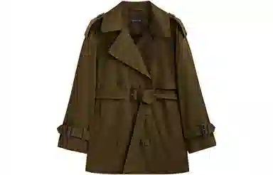 Massimo Dutti