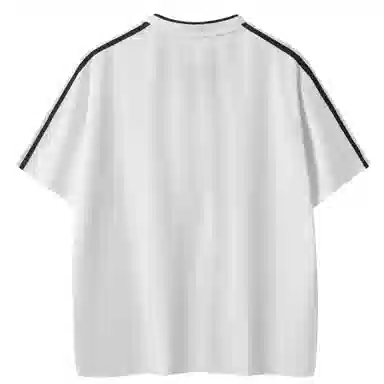 Automobili Lamborghini logooversizeVT