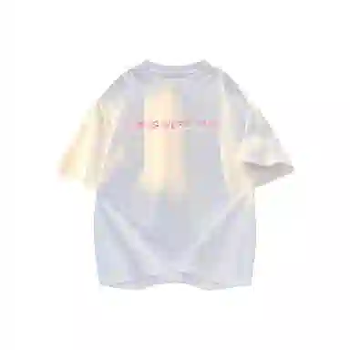 JEANSWEST LIFE logoT