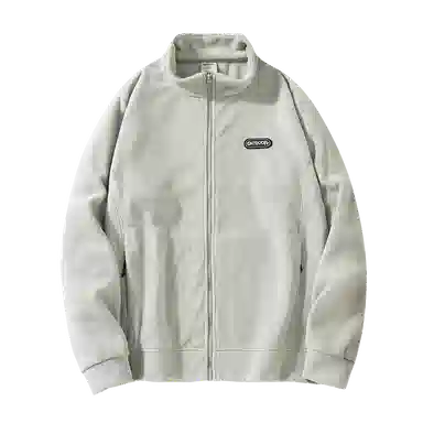 OUTDOOR PRODUCTS Logo