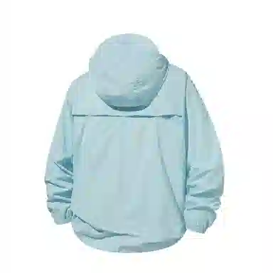 FAIRWHALE UPF100+Logo