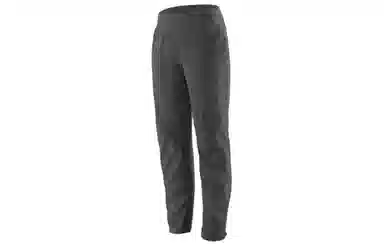 patagonia Caliza Rock Pants - Regular