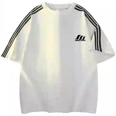 NINETEEN AUTUMN logo260gT