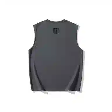 UNDERTIDES T