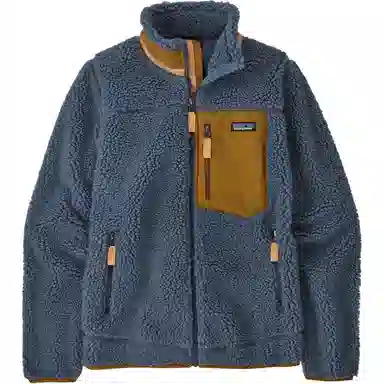 patagonia Retro-X