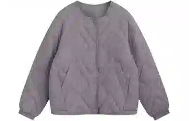 SNZX