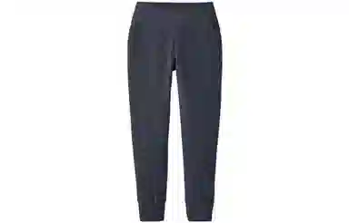 patagonia Happy Hike Studio Pants