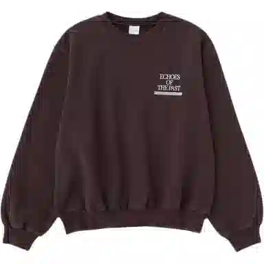 MOUSSY