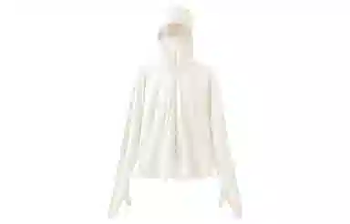 Bananain 302uv-pro3A