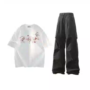 BRUMAIRE T