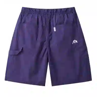 Automobili Lamborghini