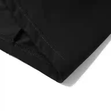 logo Sanrio x HelloKitty T