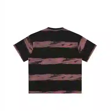 UNDERTIDES T