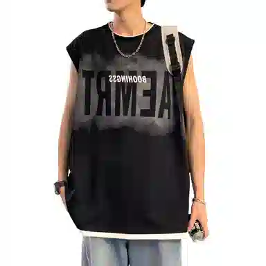 XIXN