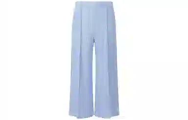 PLEATS PLEASE ISSEY MIYAKE SS22