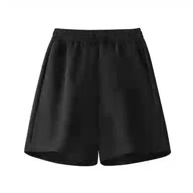 Worthwhile Movement 300cleanfitvibe