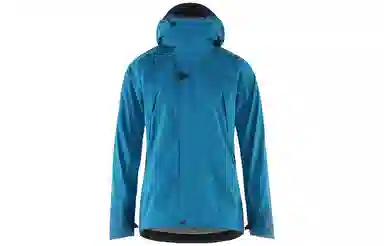 KLATTERMUSEN Allgrn 2.0 Waterproof Jacket