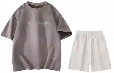 A.X.S.K x Lost N Forbidden T