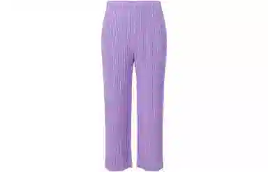 PLEATS PLEASE ISSEY MIYAKE SS22