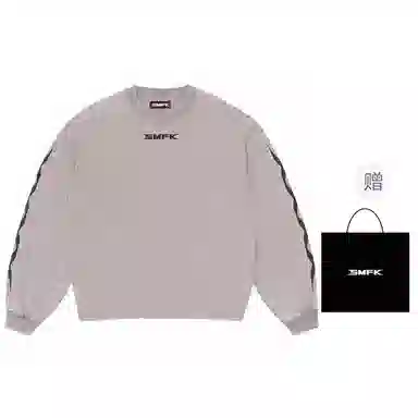 SMFK FUTURE