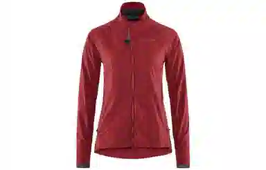 KLATTERMUSEN Nal Jacket
