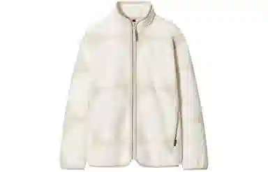 UNIQLO x Marimekko SS24