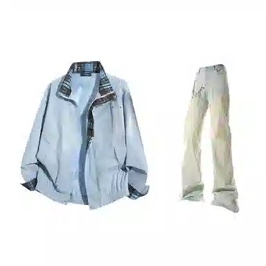 FAX FOR FMACMx For People