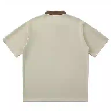 EVE Jeans logoPoloPolo