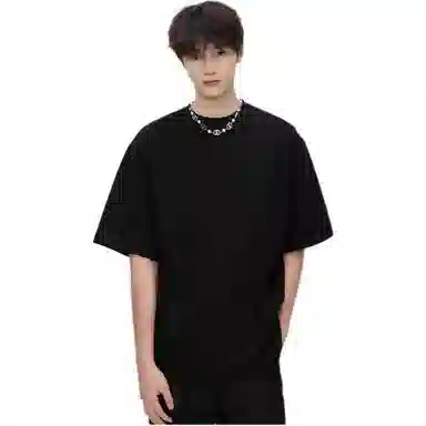 KVIV T