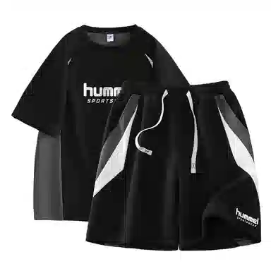 hummel LOGOT