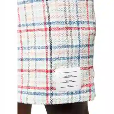 THOM BROWNE