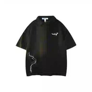 7 SEVFUN Polo