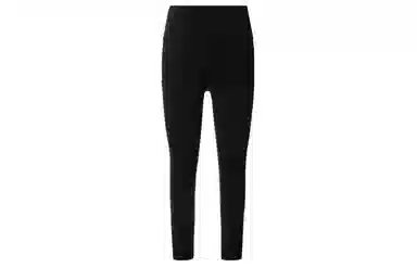 lululemon Fast and Free Crop23