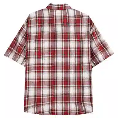 SPONGEBOB SQUAREPANTS