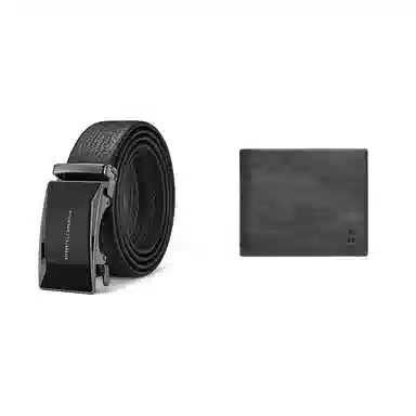 ROBERTA DI CAMERINO 3.5cm