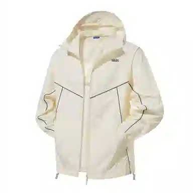 FAIRWHALE UPF100+Logo