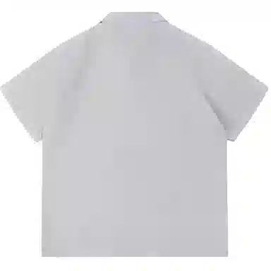 KEIRANDUN T