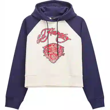 Ed Hardy SS25