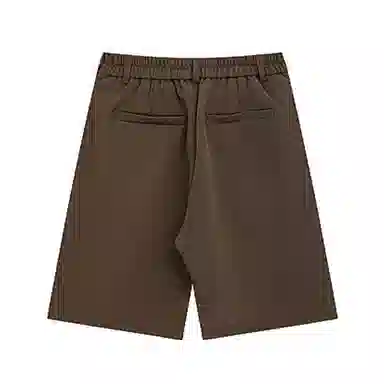 Chisportate cleanfit