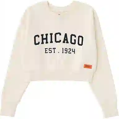 MOUSSY x UNIVERSAL OVERALL FW24