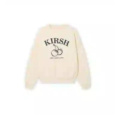 kirsh