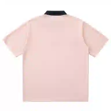 EVE Jeans logopoloPolo