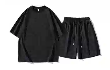 struggle vintage95