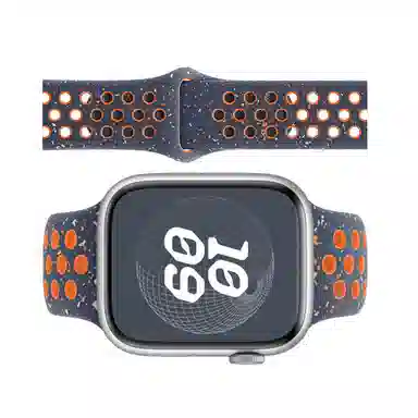 MSSM 200mm 45 S1046S9S8SEultra