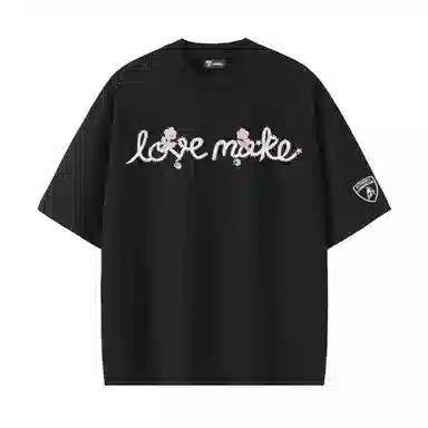 Automobili Lamborghini T