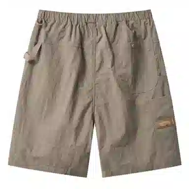 Automobili Lamborghini logo