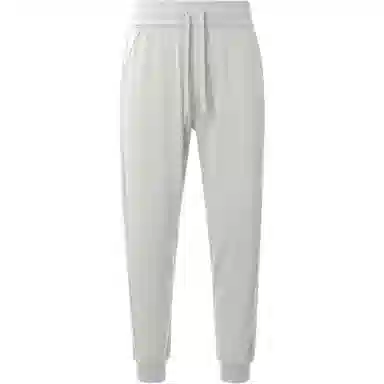 lululemon Scuba FW22