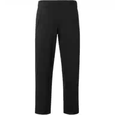 lululemon SS23 Pull-On Luxtreme