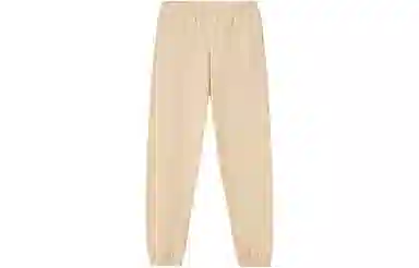 Champion Rochester Joggers